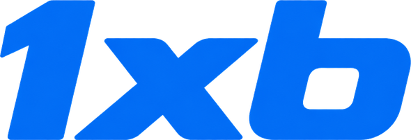 1xb